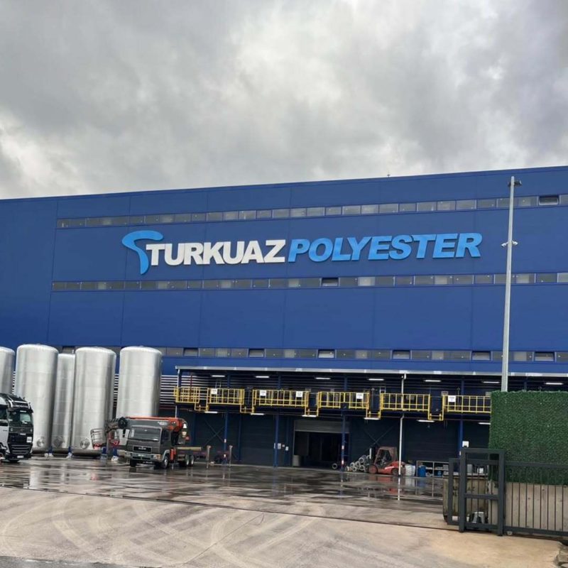 Aluminyum Isiksiz Cephe Tabelasi.kocareklam gebze gebzetabela tabela kutuharf.