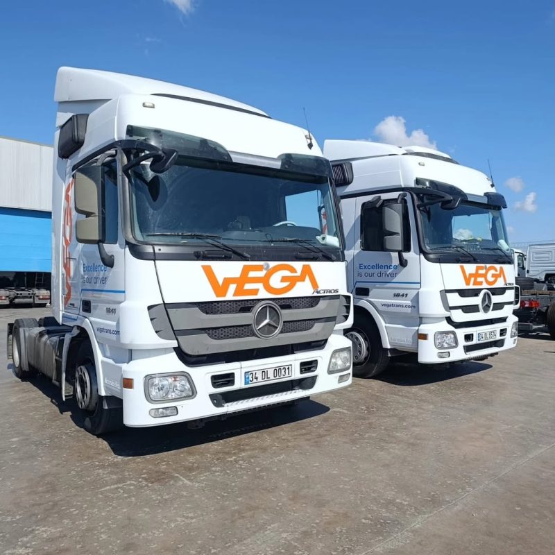 Arac Logo Uygulama kocareklam gebzetabela kocareklam gebze