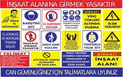 Insaat 1812