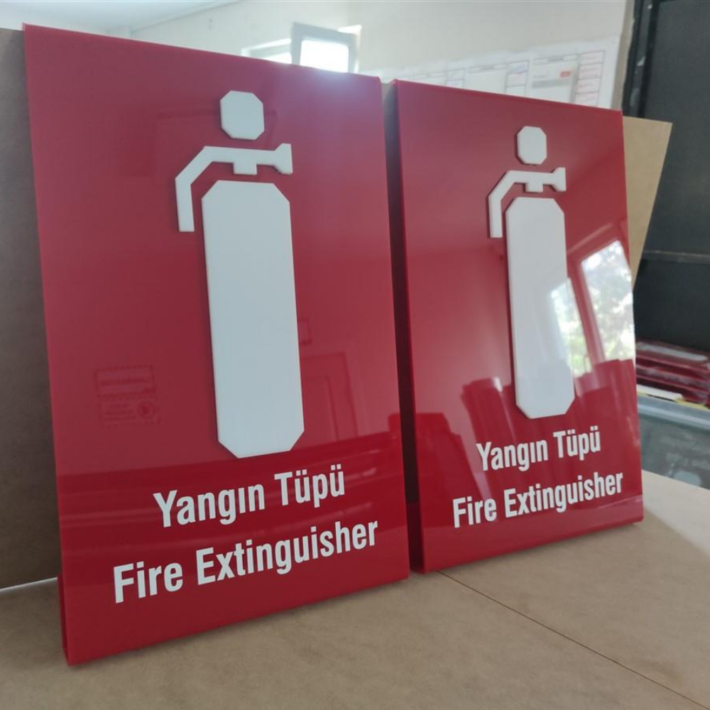Gebze Yangın Tüpü Levhası 1 Adsiz tasarim 20