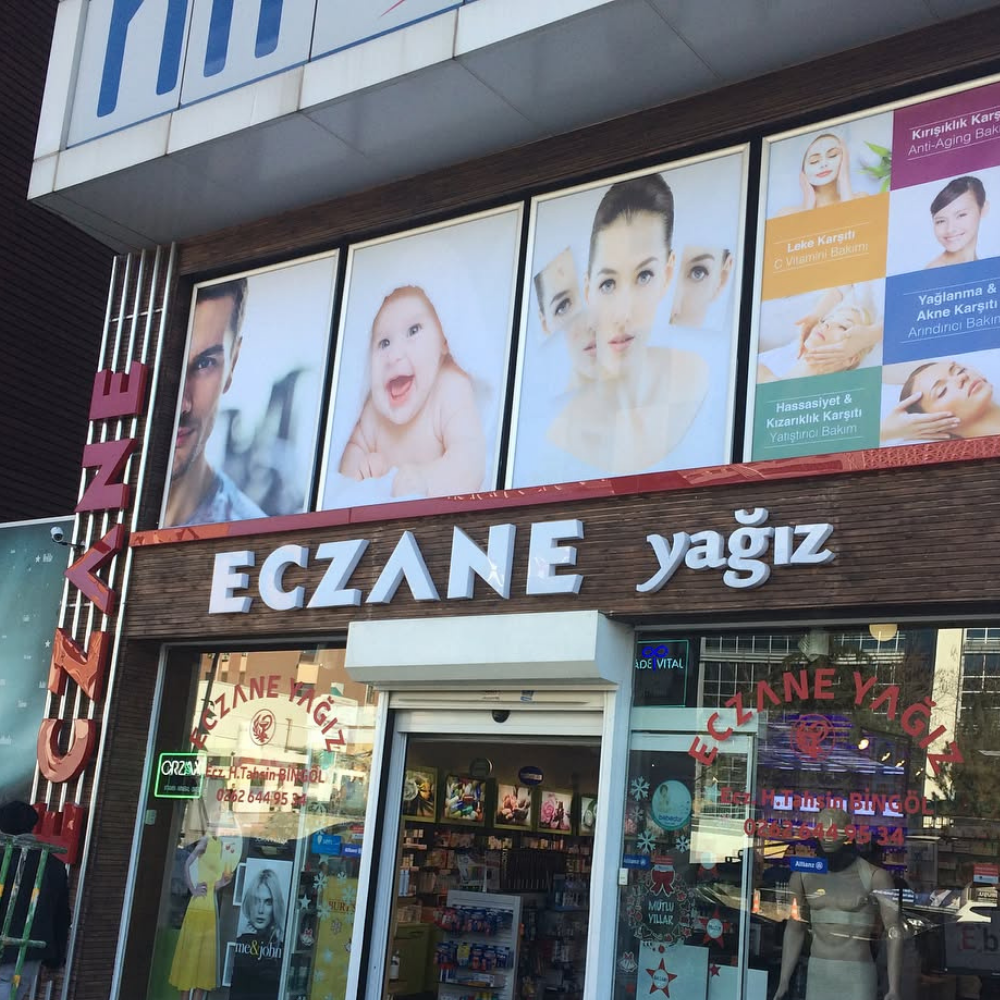 Eczane Tabelası 1 Adsiz tasarim 21