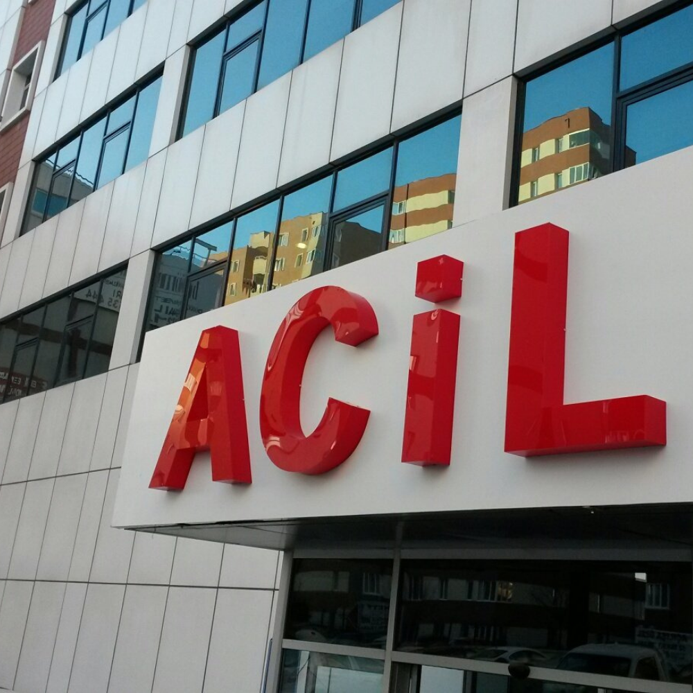 Hastane Tabelası 1 Adsiz tasarim 22