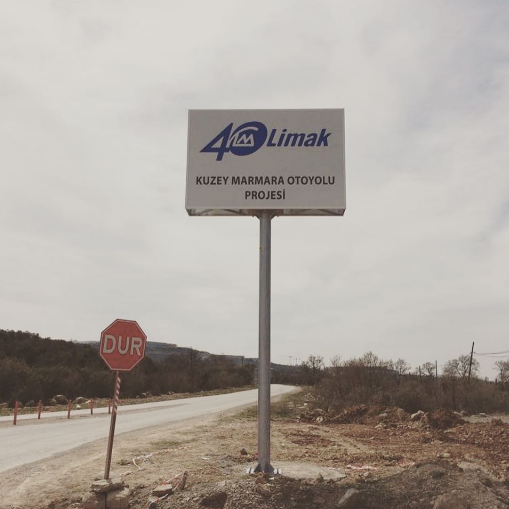 Gebze İnşaat Tabelası 1 Adsiz tasarim 29