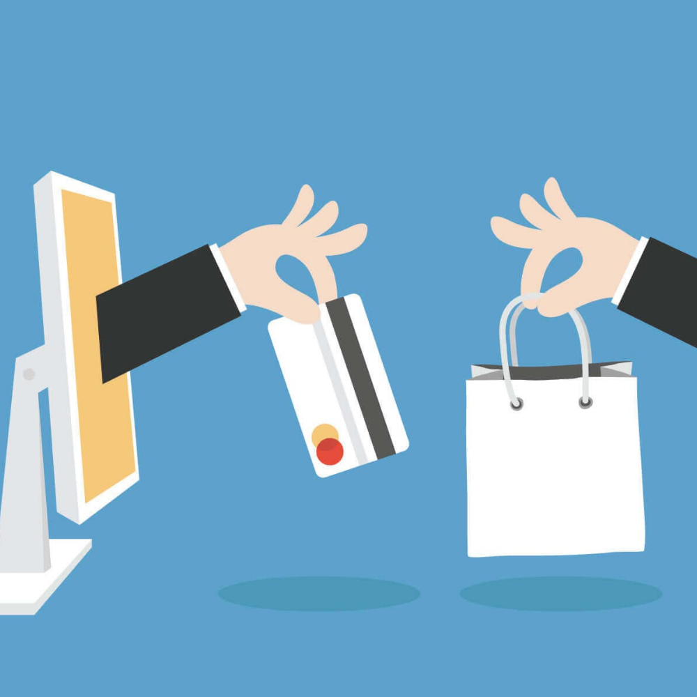 Gebze E-Ticaret Sitesi 1 Adsiz tasarim 31