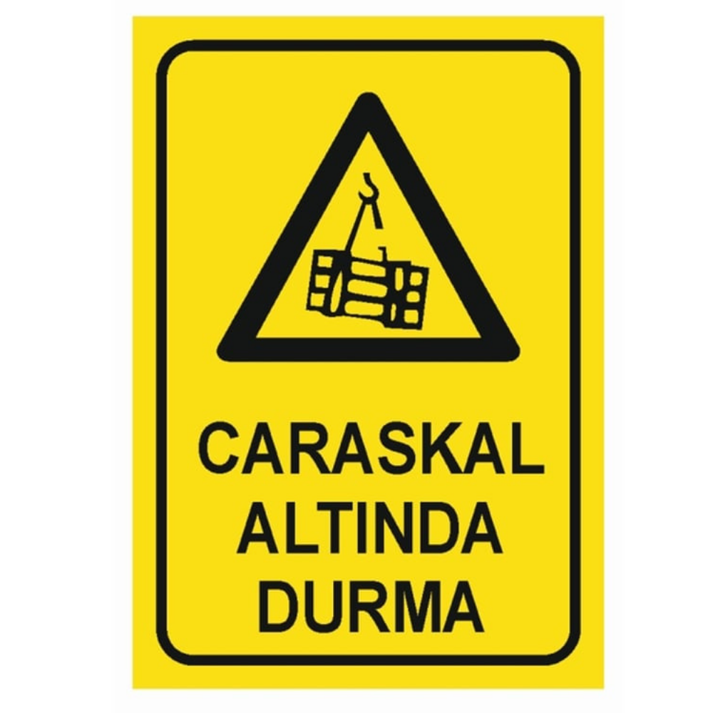 Gebze Sarı Uyarı Levhaları 1 Adsiz tasarim 34