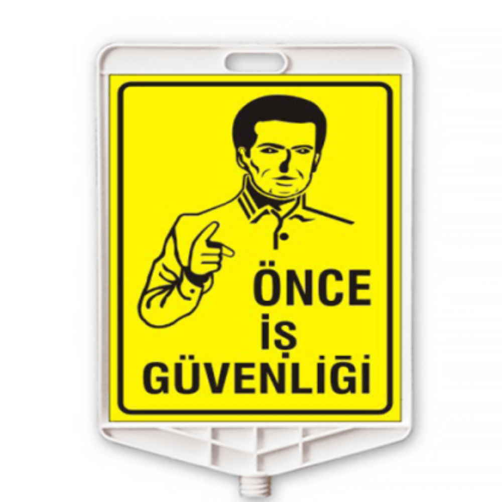 Gebze İş Güvenliği Tabelaları 1 Adsiz tasarim 35