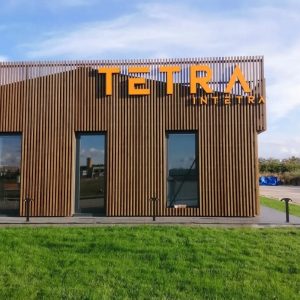 Kutu Harf Çalışması #gebzetabela #kutuharf #kocareklam #gebze.