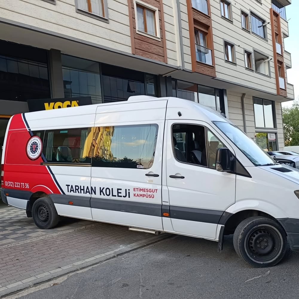 Gebze Araç Kaplama 1 arac kaplama