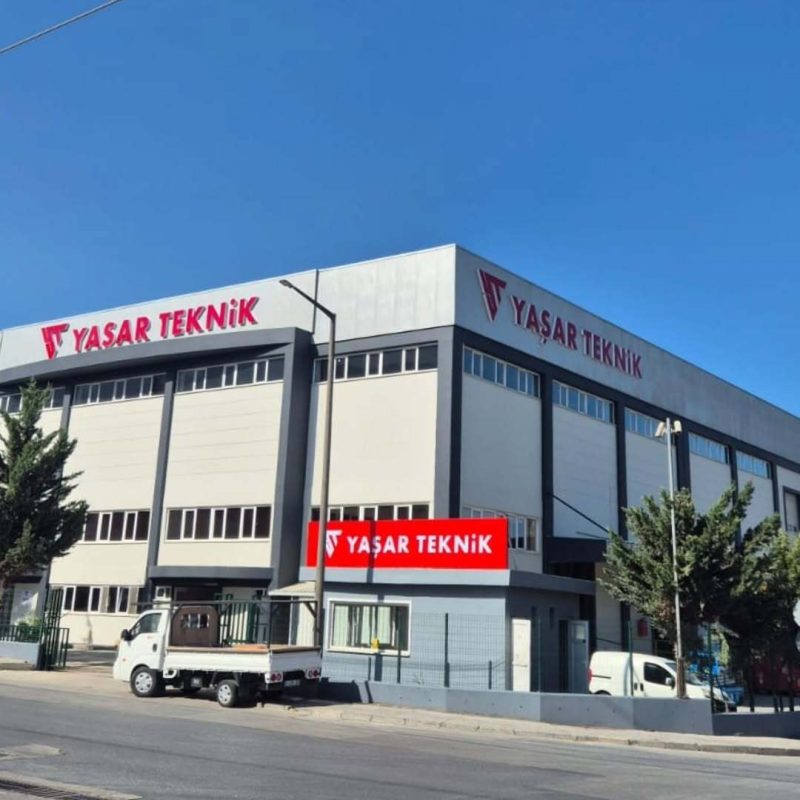 Cephe Tabelasi. kocareklam gebze tabela