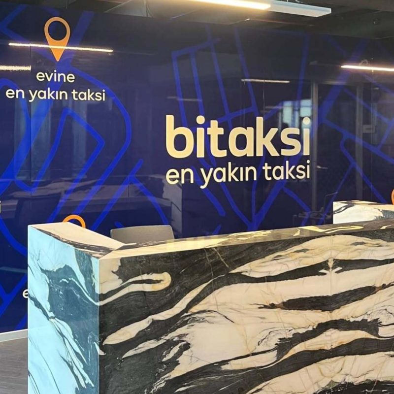 Ic Mekan Gorsel Uygulama Calismasi gebzetabela tabela gebze kocareklam