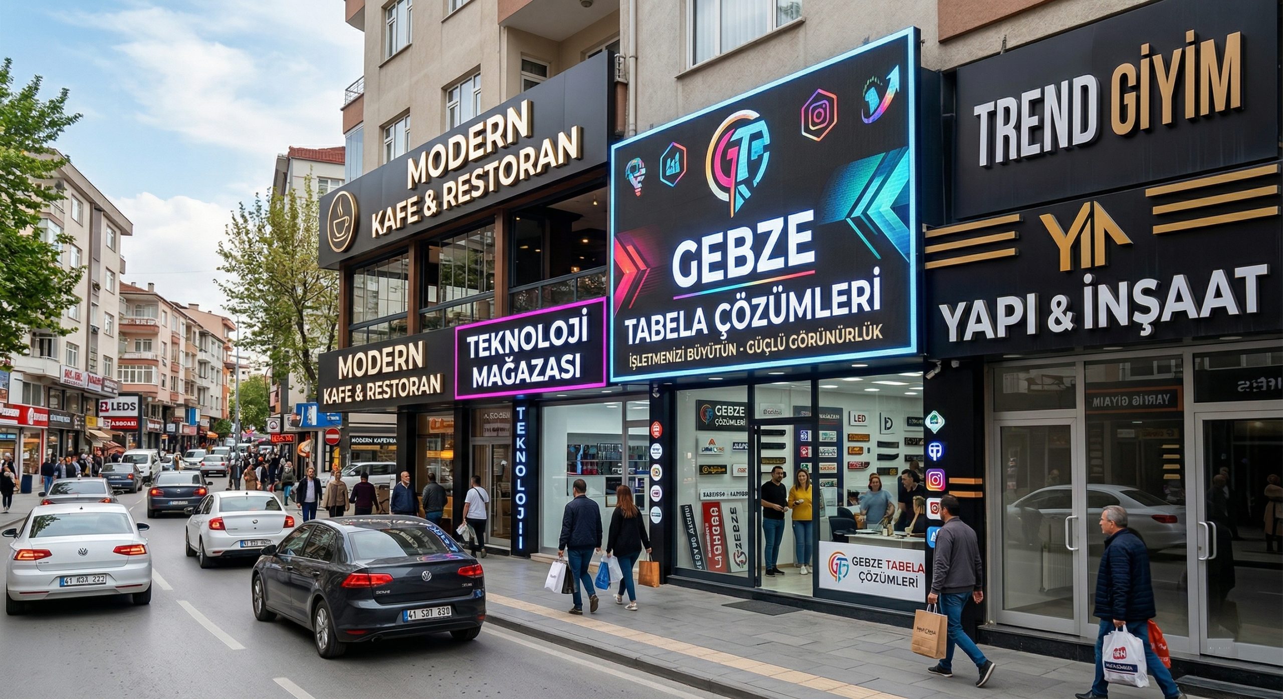 Gebze Tabela Cozumleri ile Isletmenizi Buyutun Guclu Bir Gorunurluk Saglayin ve Rekabette One Gecin scaled