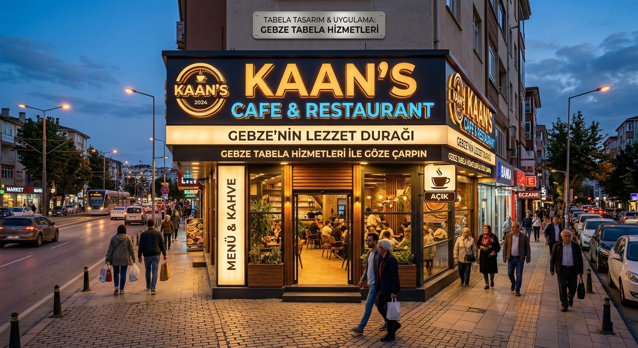 Gebze Tabela Hizmetleri ile Isletmenizi On Plana Cikarin ve Dikkat Cekici Bir Marka Kimligi Olusturun scaled