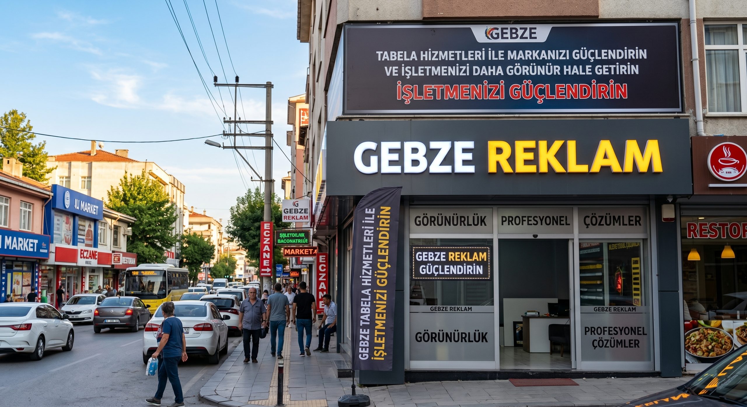 Gebze Tabela Hizmetleri ile Markanizi Guclendirin ve Isletmenizi Daha Gorunur Hale Getirin scaled