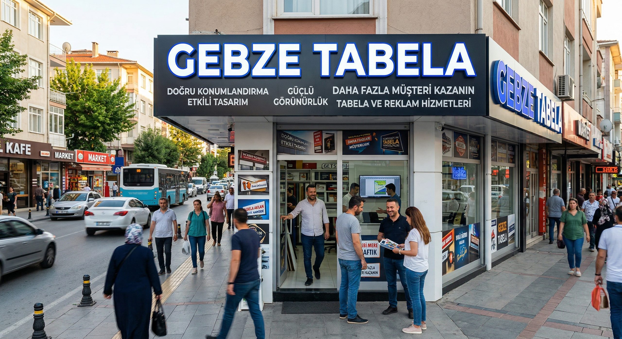 Gebze Tabela ile Dogru Konumlandirma Etkili Tasarim ve Guclu Gorunurluk Saglayarak Daha Fazla Musteri Kazanin scaled