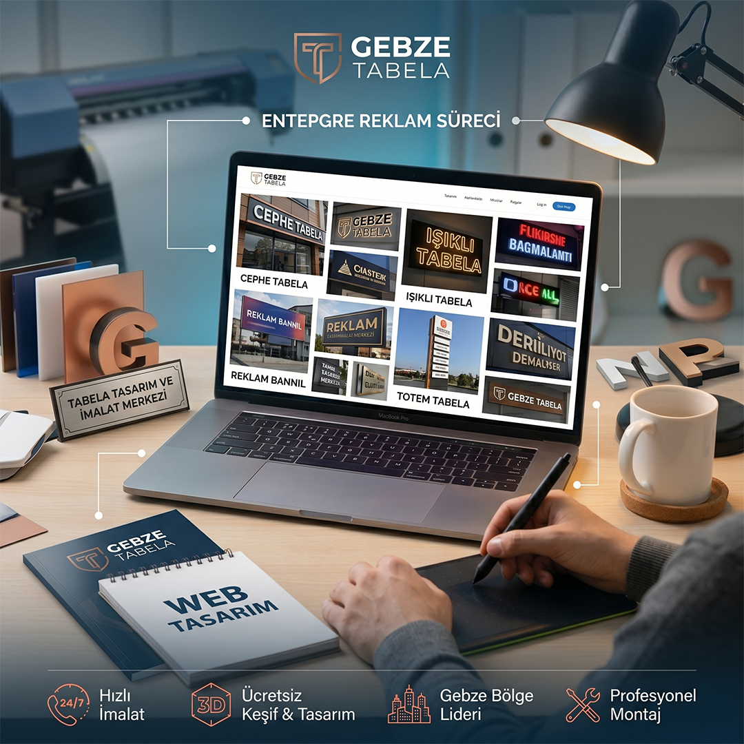 websitesislider