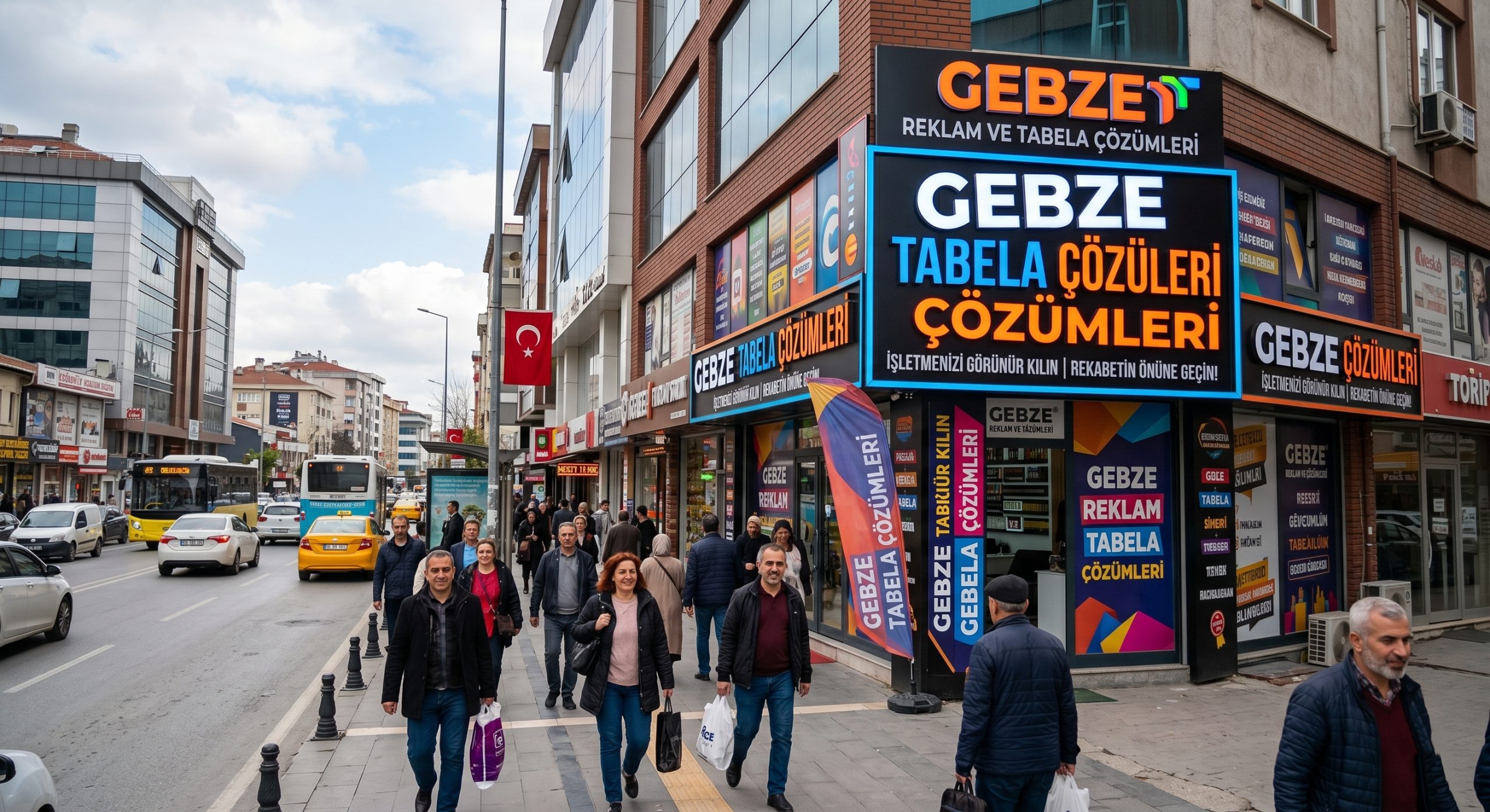 Gebze Tabela Cozumleri ile Isletmenizi Daha Gorunur Hale Getirin ve Rekabetin Onune Gecin scaled