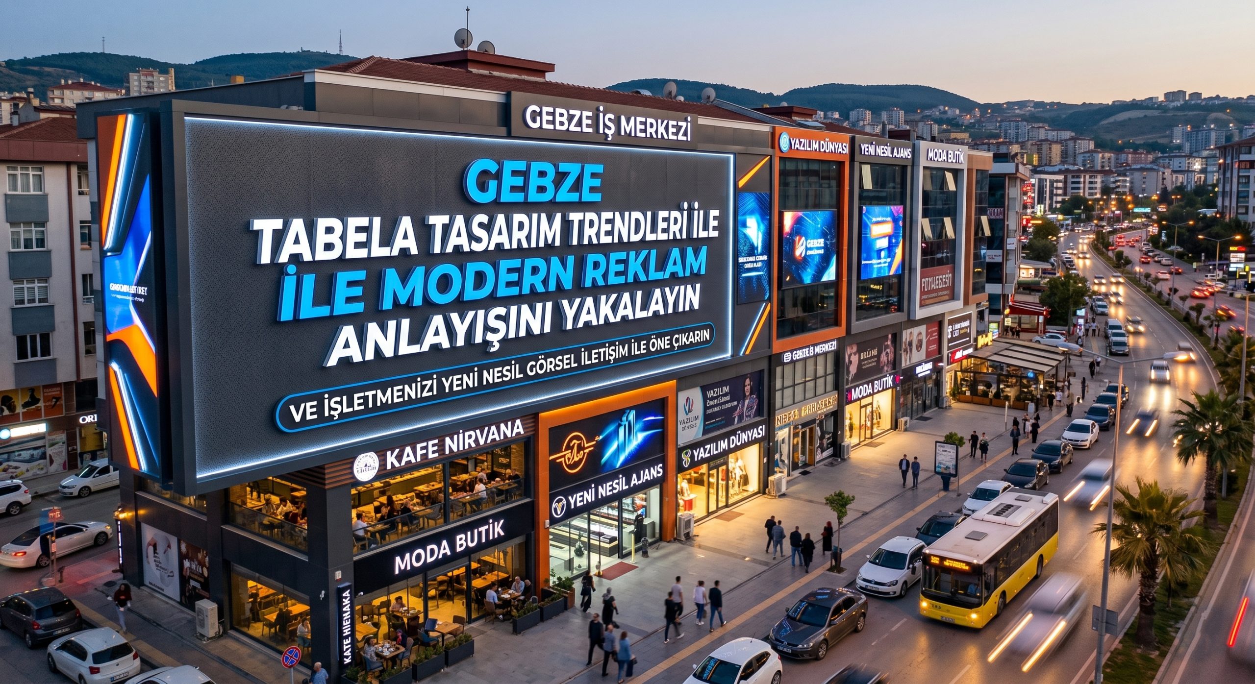 Gebze Tabela Tasarim Trendleri ile Modern Reklam Anlayisini Yakalayin ve Isletmenizi Yeni Nesil Gorsel Iletisim ile One Cikarin scaled